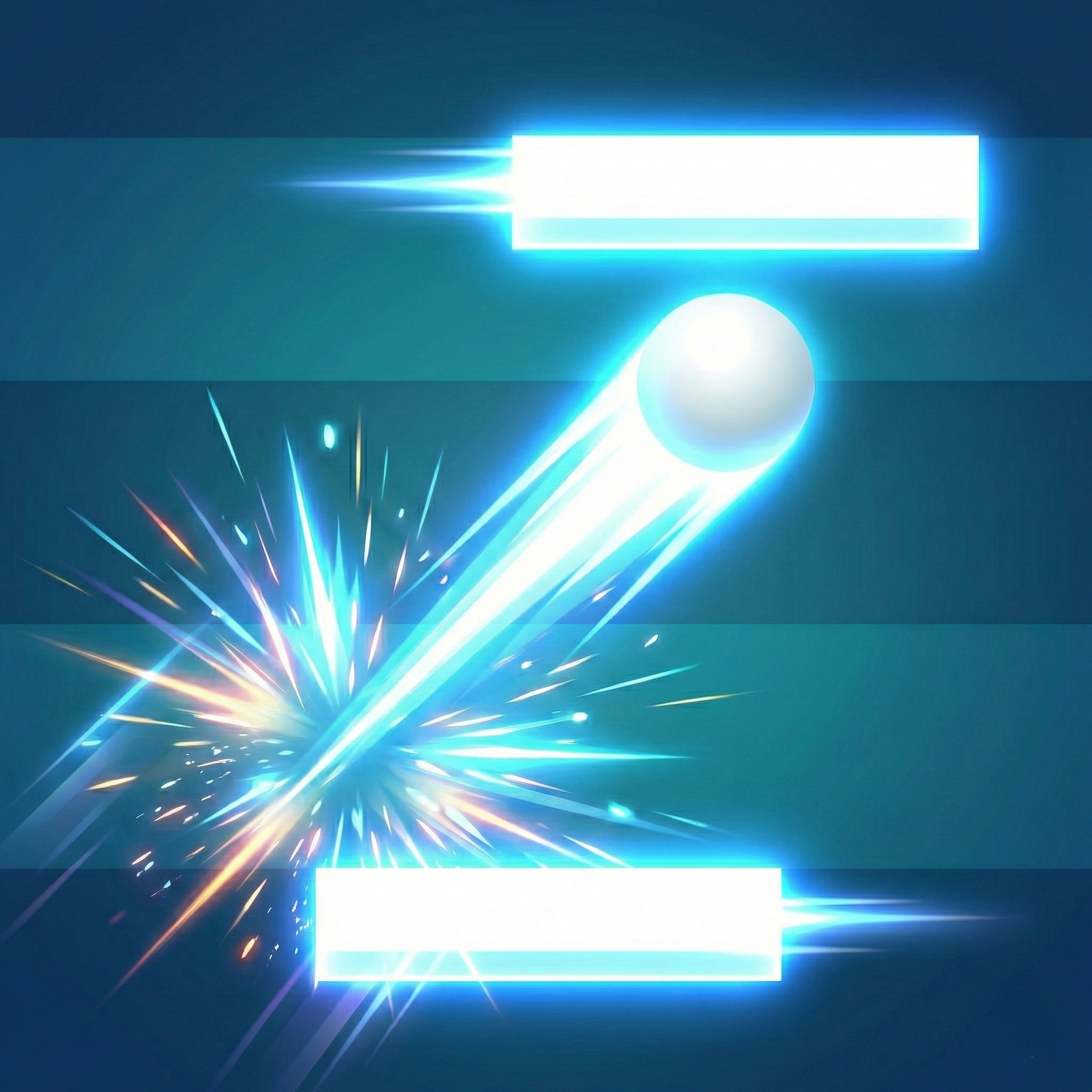 Dion Pong icon