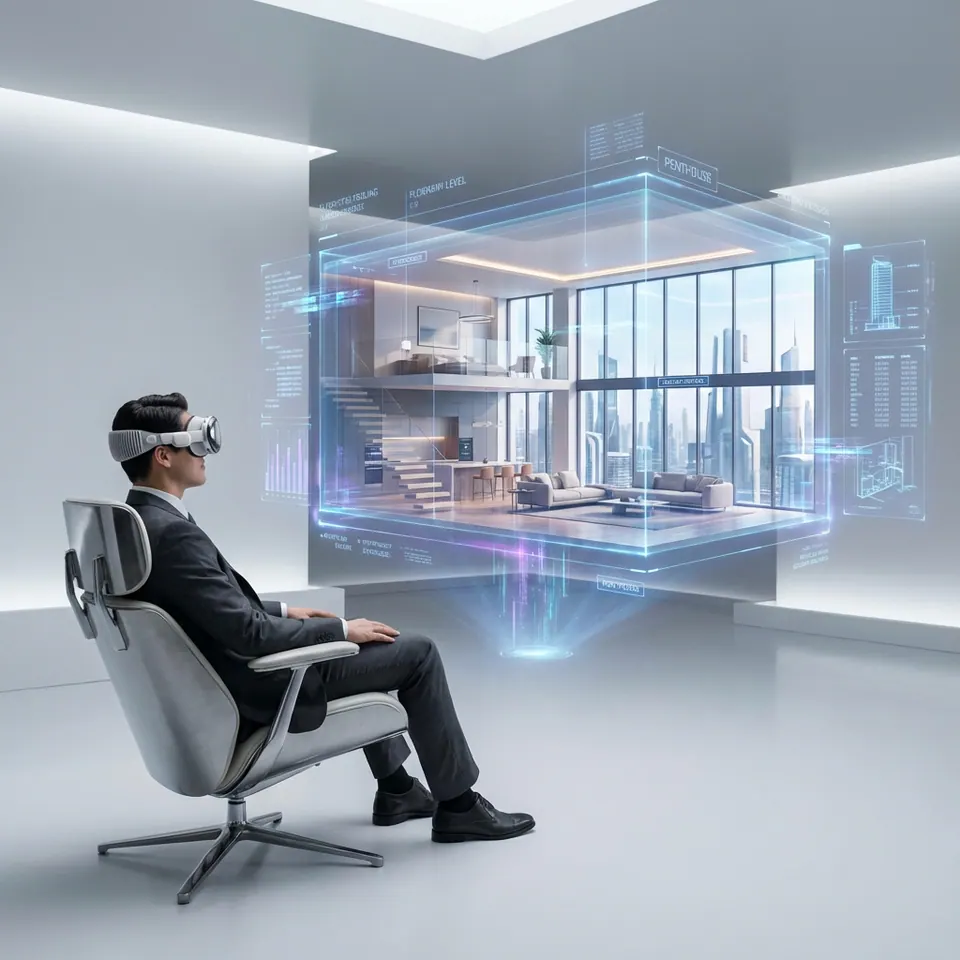 Hình minh họa VR Tour Pro 1